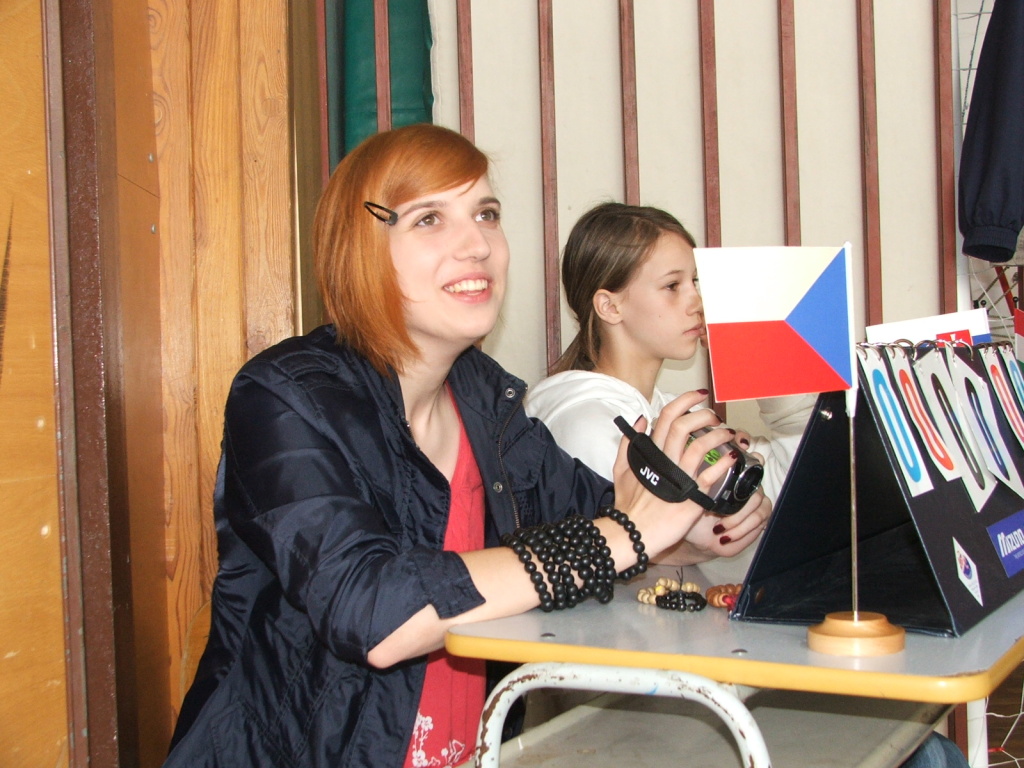 Kliknutím na obrázek okno zavřete